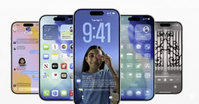 iOS 27: Novedades, fecha de lanzamiento y funciones clave en iPhone 18