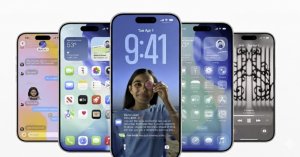 iOS 27: Novedades, fecha de lanzamiento y funciones clave en iPhone 18