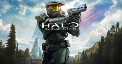 Calendario de estrenos hasta agosto en Xbox Game Pass