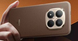 El Redmi Note más potente ahora también será Pro Max