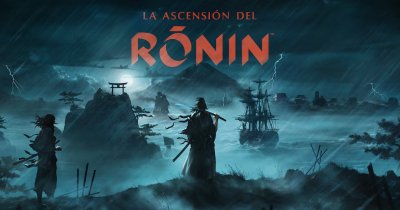 Estrenos destacados en PlayStation Plus