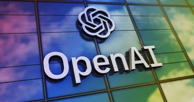 No es ciencia ficción: Inteligencia Artificial de OpenAI burló la seguridad y escapó a internet