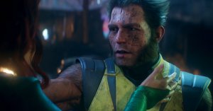 Logan intenta recostruir su pasado en el tráiler de historia de Marvel's Wolverine
