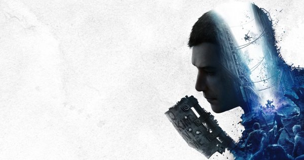 Los videojuegos que llegan a los tres niveles de PlayStation Plus en agosto