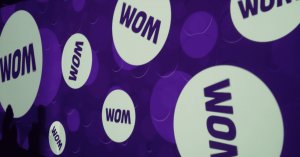 Duro golpe a WOM: Subtel ejecuta garantías por 13.9 millones de dólares tras incumplimientos en Fibra Óptica Nacional