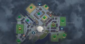 EA SPORTS FC 27: Todo sobre el nuevo modo The Grounds