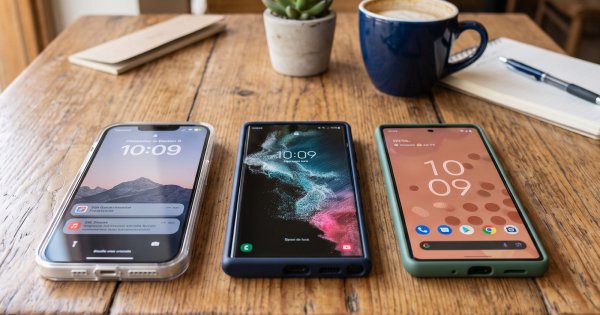 Ojo aquí: Si no registras tu celular prepago, se bloqueará en diez días