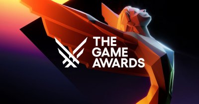 The Game Awards 2026: Fecha, lugar y detalles del evento más importante del gaming