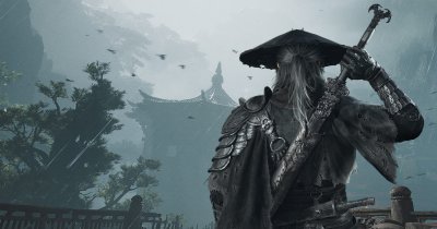 Phantom Blade Zero confirma preventa con extenso y espectacular tráiler