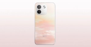 El nuevo Redmi Note asusta con una batería de 10.000 mAh