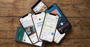 Tienes diez días para inscribir tu celular prepago y así evitar su bloqueo