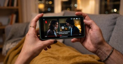 Streaming móvil en alta definición: Chile arrasa en ranking regional