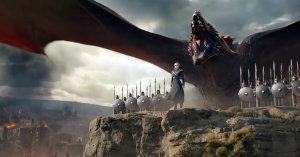 Game of Thrones: War for Westeros muestra su primer gameplay oficial
