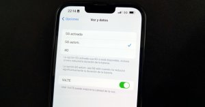 Entel se queda con el 35% del mercado móvil y Movistar lidera en fibra óptica durante primer semestre de 2026