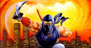 Nuevos juegos clásicos de NES llegan a Nintendo Switch Online