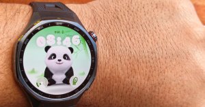 Primeras impresiones Huawei Watch GT 7 Pro: Novedades que reafirman su éxito