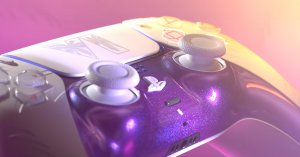 DualSense edición especial GTA VI: lanzamiento, precios y detalles