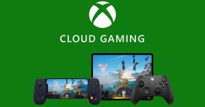 Xbox cambia Game Pass y Cloud Gaming: ¿Al fin le toca a Chile?