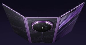 Esto es todo lo que presentará Huawei este 7 de septiembre