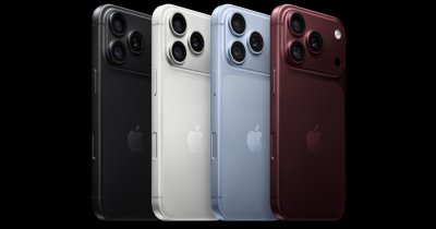 iPhone 18 Pro y Pro Max: Lanzamiento, especificaciones y precio oficial