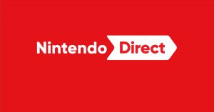 Aquí tienen el resumen del segundo Nintendo Direct de septiembre