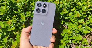 Reseña moto g67: Bajo precio para altas prestaciones
