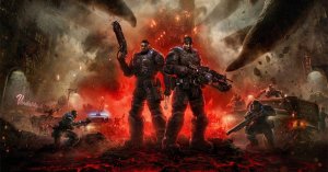 Xbox Game Pass: Calendario de lanzamientos septiembre y octubre 2026
