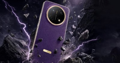 HONOR Magic 9 Lite: batería de 11.000 mAh, resistencia extrema y podría cambiar de nombre