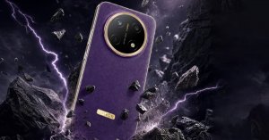 HONOR Magic 9 Lite: batería de 11.000 mAh, resistencia extrema y podría cambiar de nombre