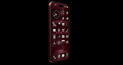 El triunfo de Apple en China: el iPhone 18 Pro amenaza a Huawei y Xiaomi en su propio terreno