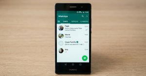 La gran mentira detrás de las notas "WhatsApp dejará de funcionar en estos celulares"