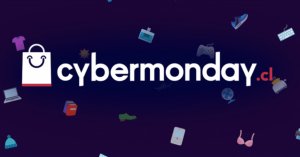 CyberMonday 2026 en Chile: confirman fecha del próximo gran evento de compras online