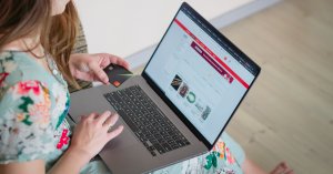 AliExpress adelanta sus descuentos: hasta 70% de rebajas desde el 28 de septiembre