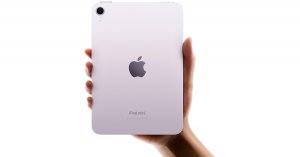Filtran el iPad mini 8 y podría traer el mayor salto de Apple en años