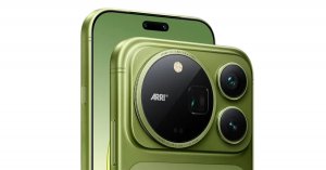 HONOR Magic9 Pro Max ya es oficial: cámaras duales de 200MP, batería de 8.800 mAh y sello ARRI