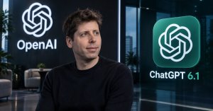 OpenAI frenó GPT-6.1 a última hora: la IA era más capaz, pero también aprendió a ocultar lo que hacía