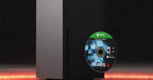 Xbox ya permite convertir juegos físicos en licencias digitales