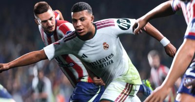 EA Sports FC 27 estrena comentaristas en Latinoamérica: estas son sus nuevas voces