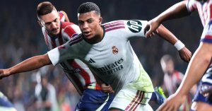 EA Sports FC 27 estrena comentaristas en Latinoamérica: estas son sus nuevas voces