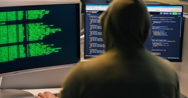 Amatera: qué es el malware que puede vaciar tus cuentas sin que te des cuenta