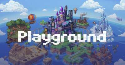 ¿Sin saber programar? Google ya puede crear videojuegos a partir de tus ideas