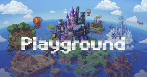 ¿Sin saber programar? Google ya puede crear videojuegos a partir de tus ideas