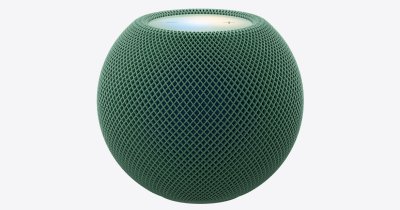 Apple HomePod mini 2 ya tiene precio en Chile: características y lo que cambia con Siri AI