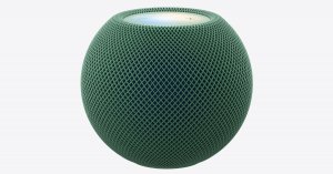 Apple HomePod mini 2 ya tiene precio en Chile: características y lo que cambia con Siri AI