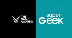 SuperGeek es el primer medio chileno en ser jurado de The Game Awards durante tres años consecutivos