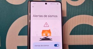 Android amplía su alerta de sismos a más de 200 países: así puedes activarla en tu celular