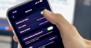 Sistema frontal en Chile: las medidas que exige Subtel para evitar caídas de telefonía e internet