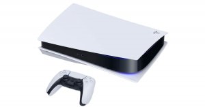 Hackean el firmware más reciente de PS5 y esconden el método para que Sony no lo bloquee antes de GTA VI