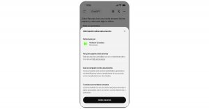 ChatGPT estrenará publicidad en Chile: los usuarios del plan gratuito comenzarán a ver anuncios