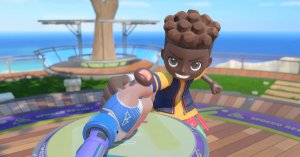 Reseña Nintendo Switch Sports Resort: Un excelente regreso